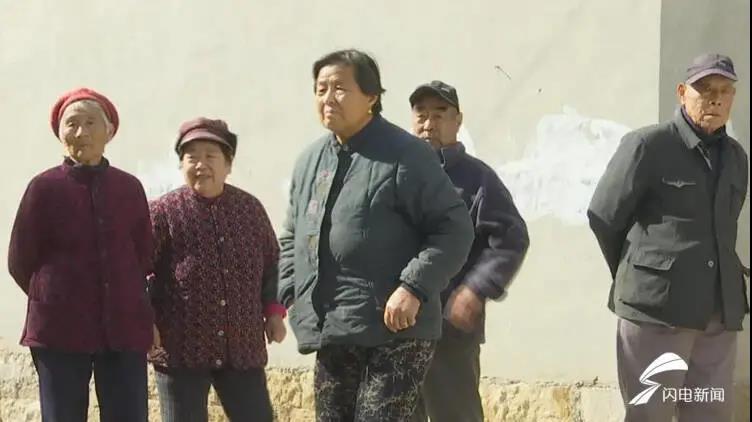 微信图片_20201109142418.jpg