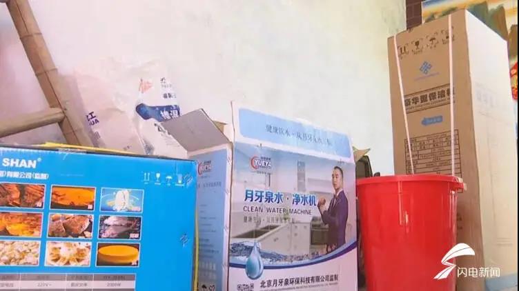 微信图片_20201109142424.jpg