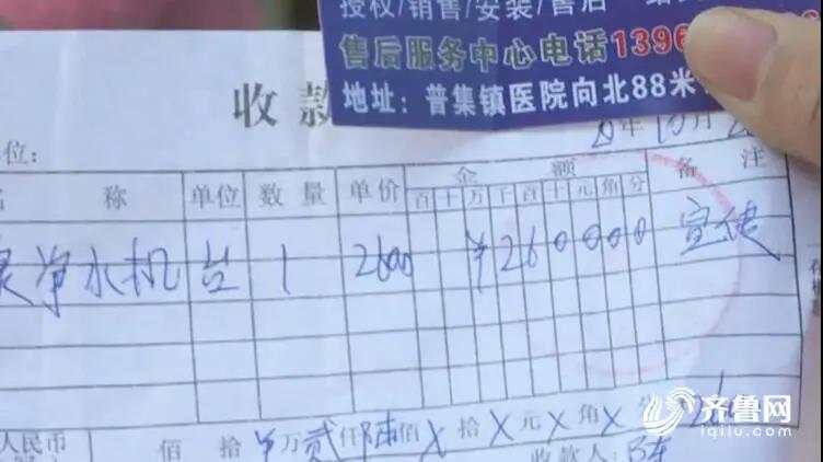 微信图片_20201109142437.jpg