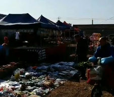 微信截图_20201109152257.png