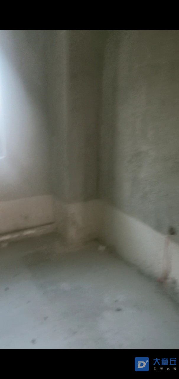 front2_0_FsB0HcQ1mANtQhqFyjGqFnvceu2w.1604921731.jpg