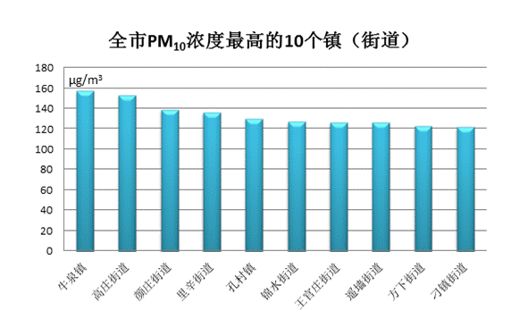 微信图片_20201110084425.png