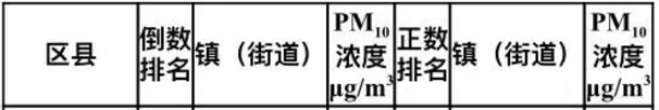 微信截图_20201110085223.png