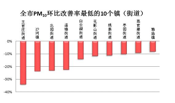 微信图片_20201110084430.png