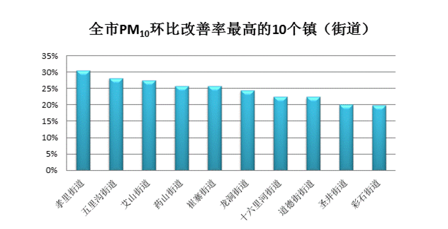 微信图片_20201110084436.png