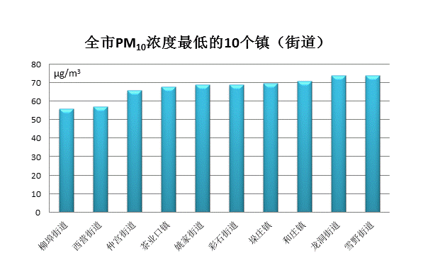 微信图片_20201110085352.png