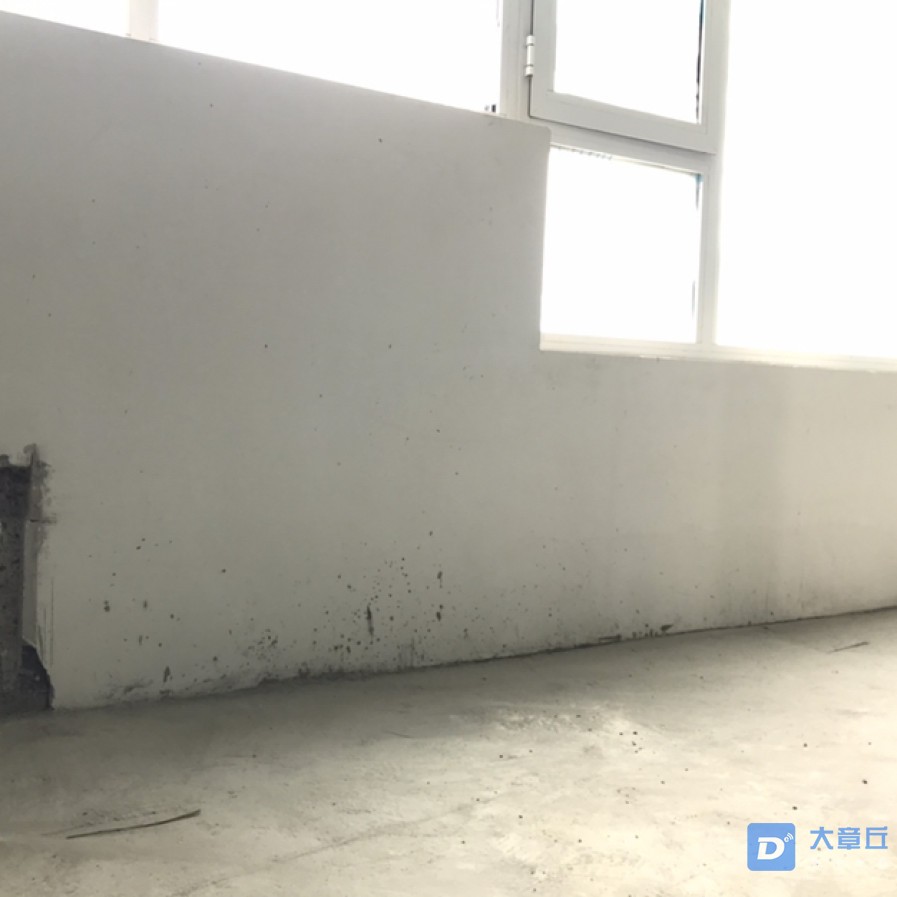微信图片_20201110090033.jpg