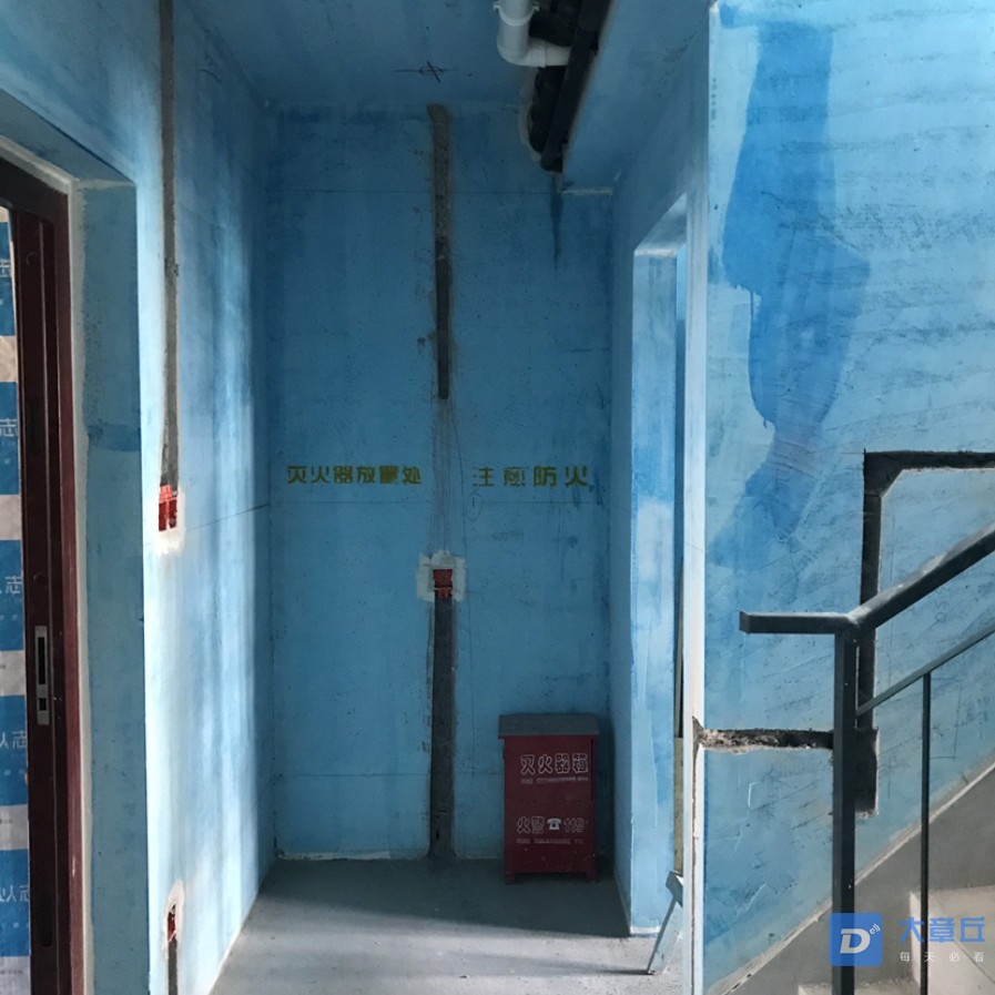 微信图片_20201110090631.jpg