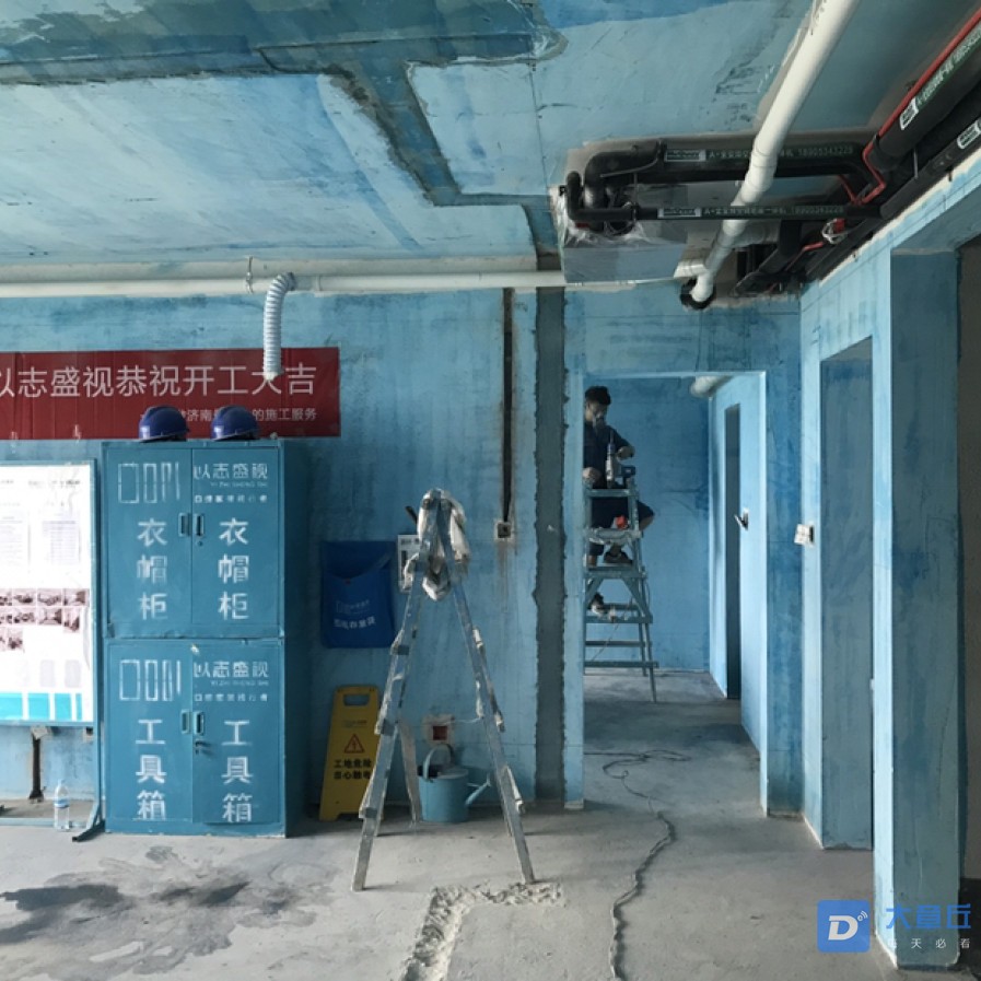 微信图片_20201110090623.jpg