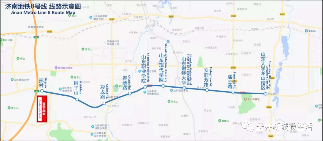 微信图片_20201110135205.png