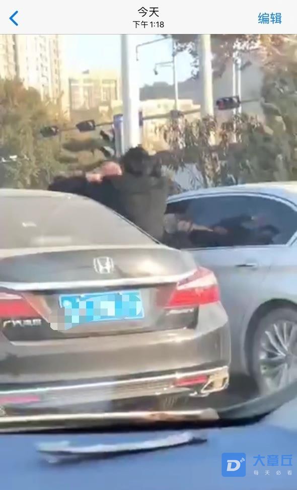 微信图片编辑_20201110171723.jpg