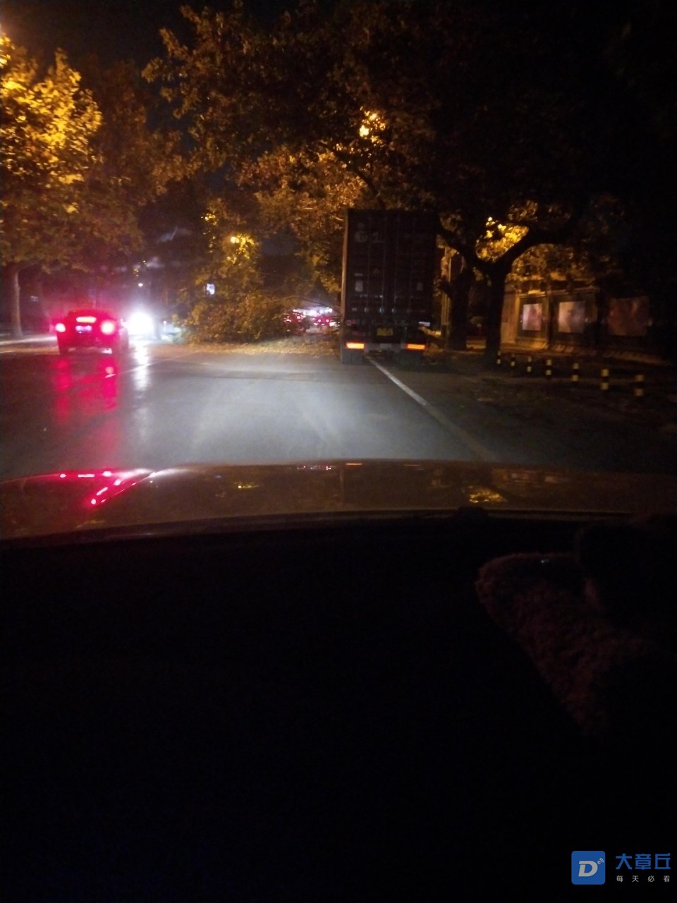 20201110_3195_1605004250447.jpg