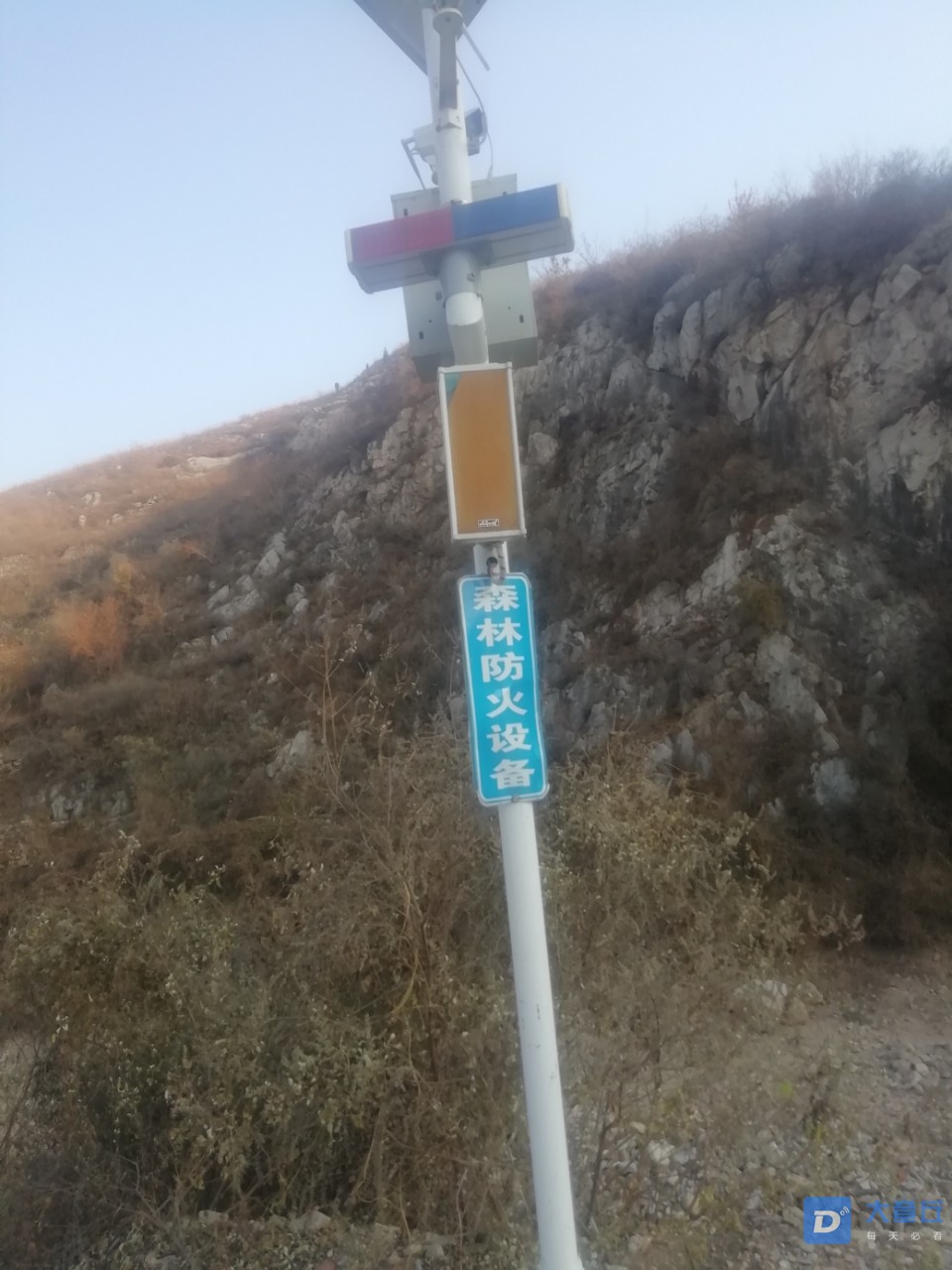 front2_0_FjfmbzaJ4B0NTpYG4jKGT8_E7S47.1605010422.jpg