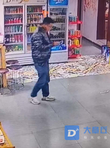 微信截图_20201110213132.png