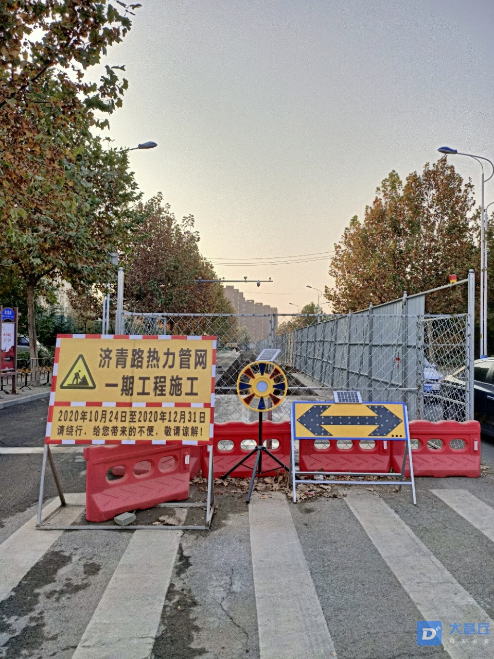 front2_0_FrA-dg-hhrh25frveuhTrlpa401S.1605020343.jpg