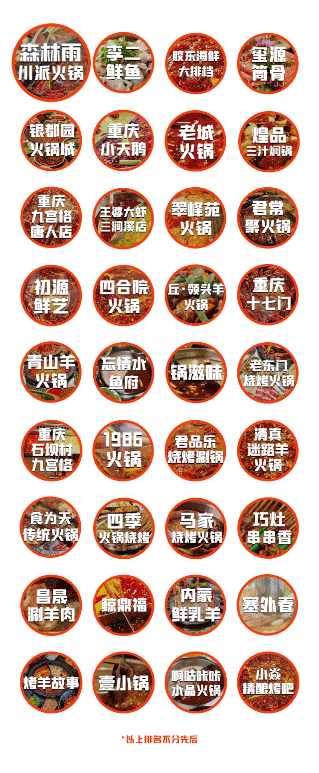 111946l75mr7mhrir63ezr.gif