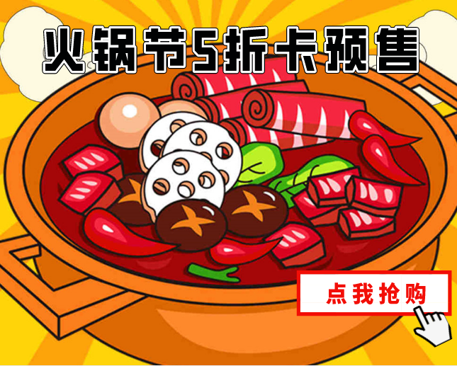 微信图片_20201111113011.png