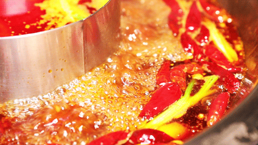 140133a5zcq6g6y6zdd6i7.gif