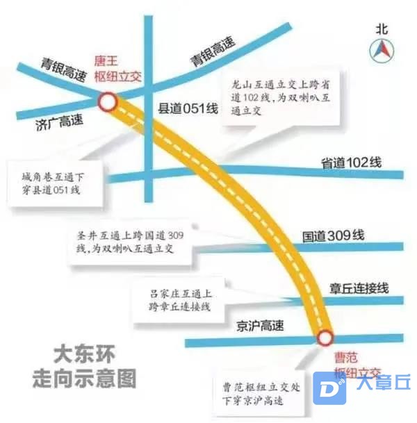 微信图片_20201111161249.jpg