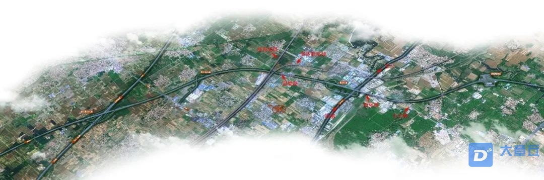 微信图片_20201111161215.jpg