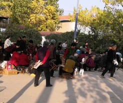 微信截图_20201111170456.png