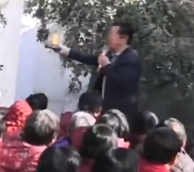 微信截图_20201111170507.png