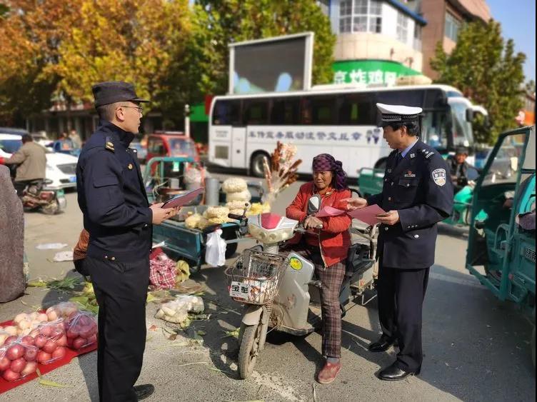 微信图片_20201112093402.jpg