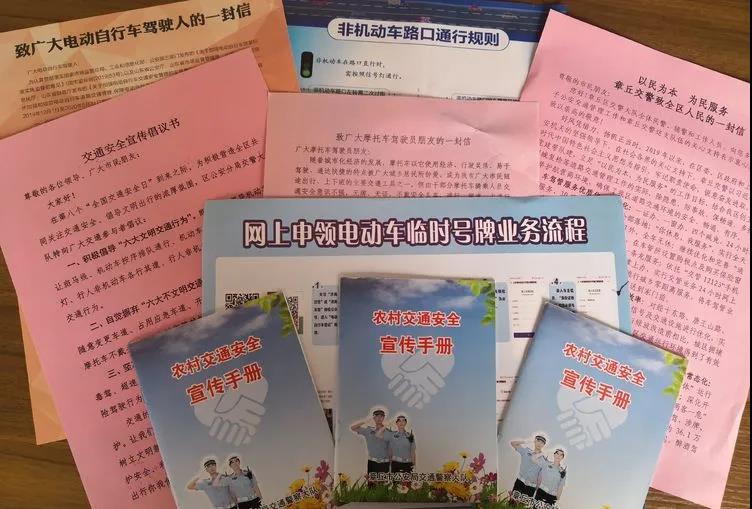 微信图片_20201112093431.jpg
