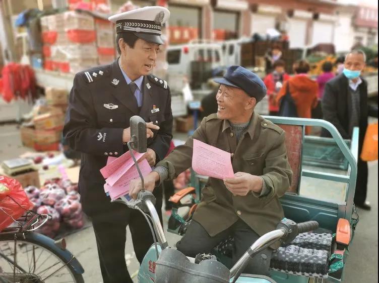 微信图片_20201112093413.jpg