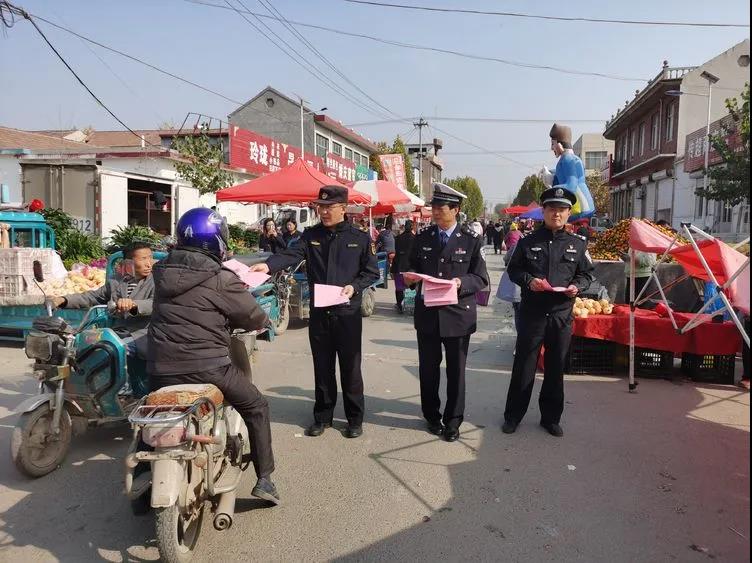 微信图片_20201112093427.jpg