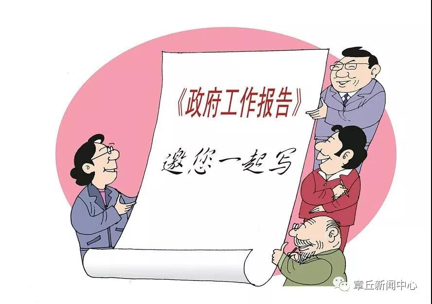 微信图片_20201112100919.jpg