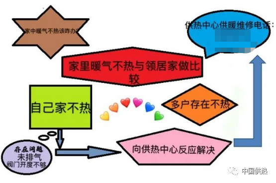 微信图片_20201112103507.png