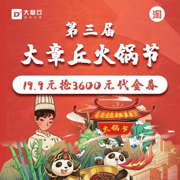 微信图片_20201113093327.jpg