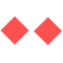 0 (1).gif