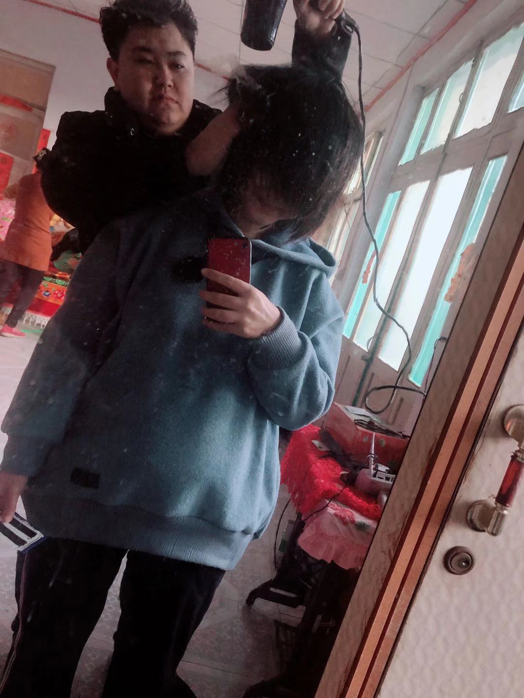 微信图片_20201113103839.jpg