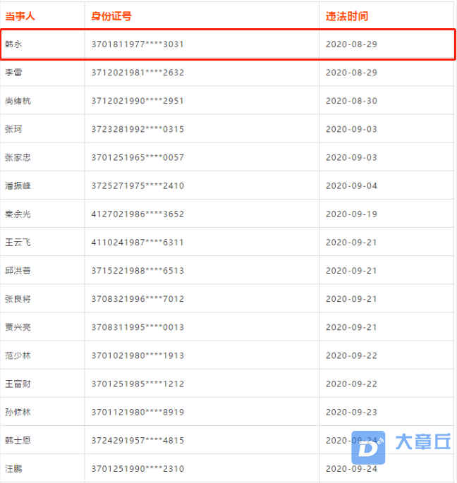 微信截图_20201113110534.png