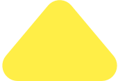 140025q9i0kg9ghsg4g0za.png