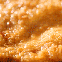 140026dqlkejl11vc0cv7d.gif