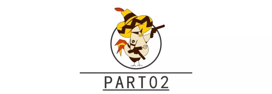 140027gv4pkmmiehznyf54.jpeg