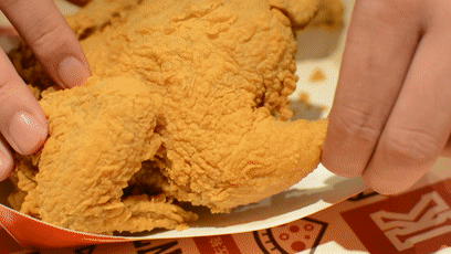 140027qh048jq3hjr42hb5.gif