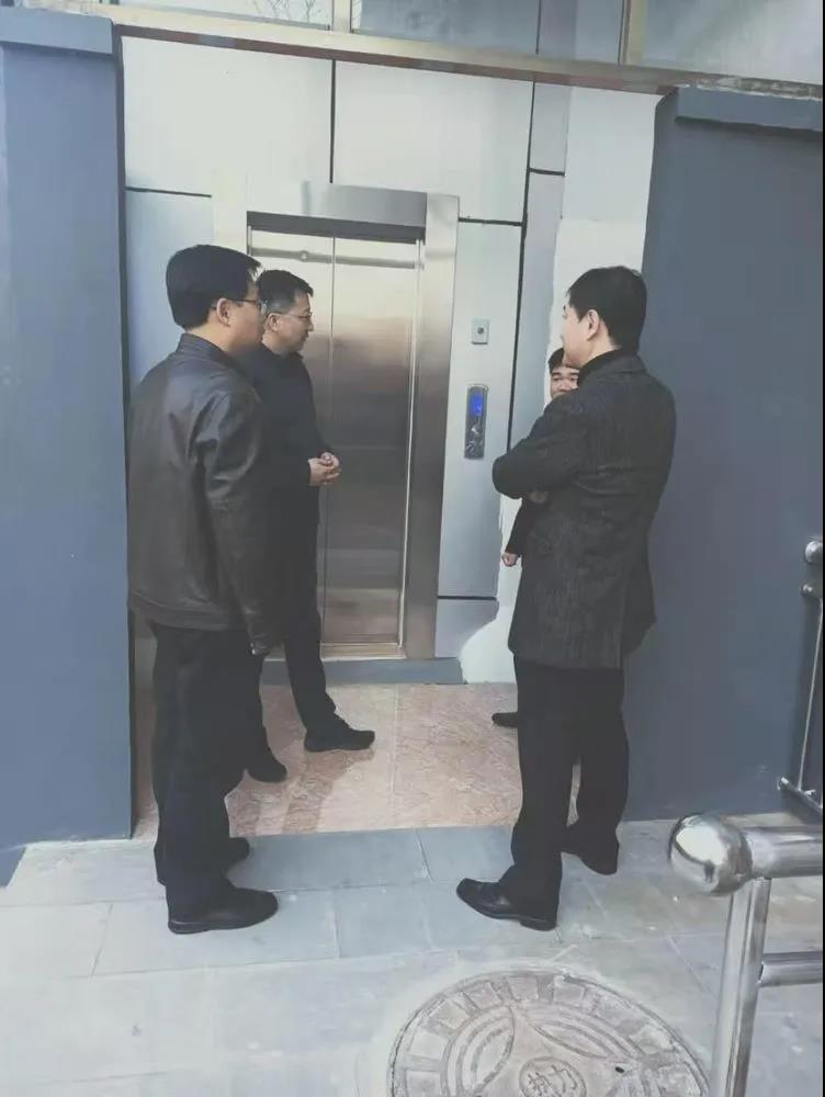 微信图片_20201114081149.jpg