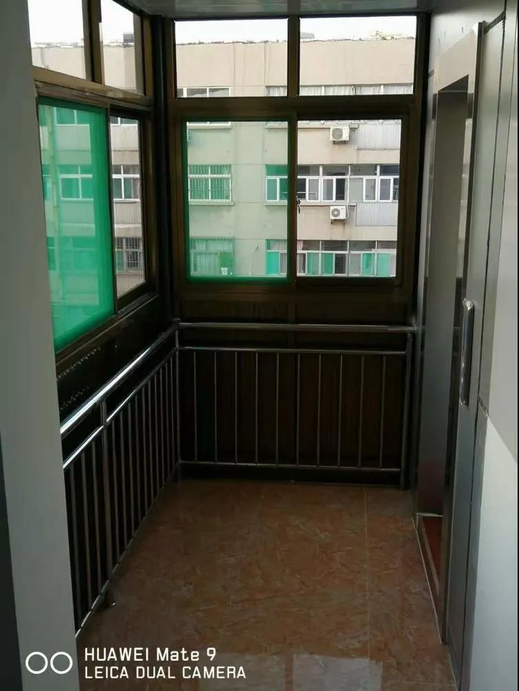 微信图片_20201114081231.jpg