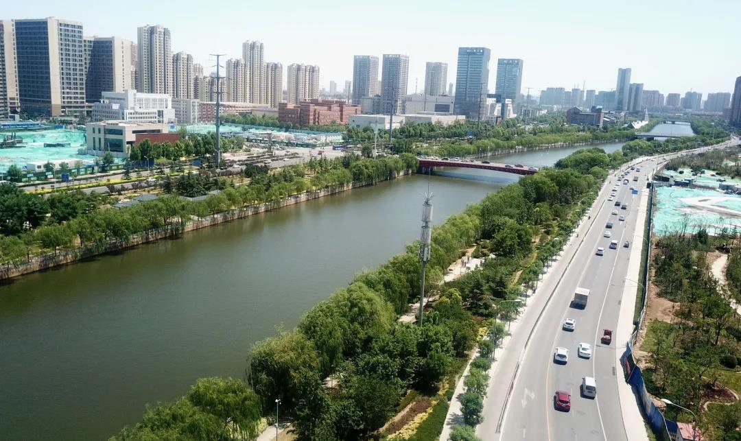 微信图片_20201114085113.jpg