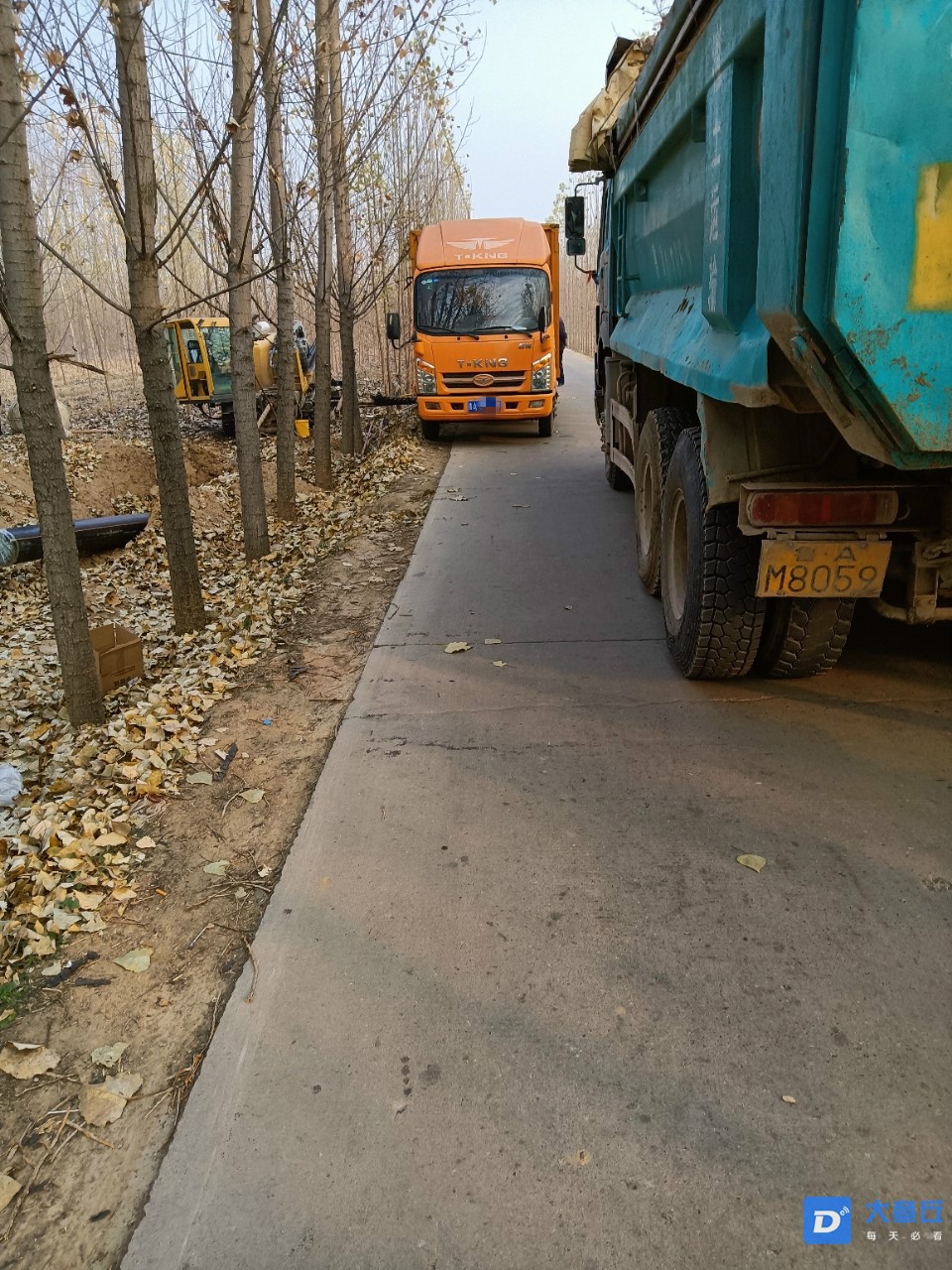 084639qwa7zj7weyvga5yy_meitu_2.jpg