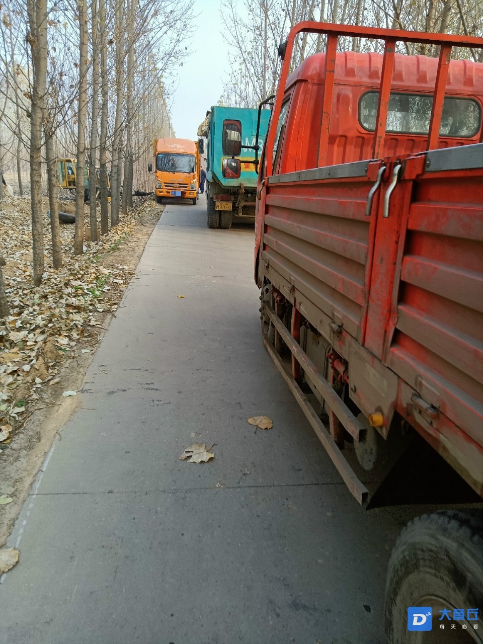 084639o2df20x2of62kfo6_meitu_1.jpg