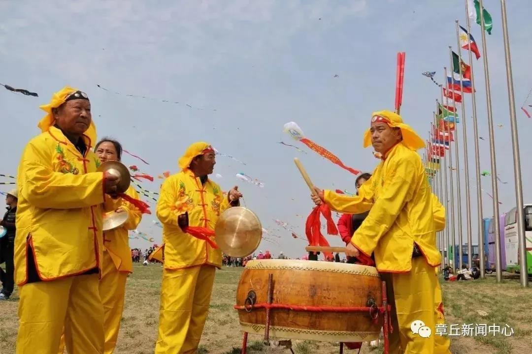 微信图片_20201114094637.jpg