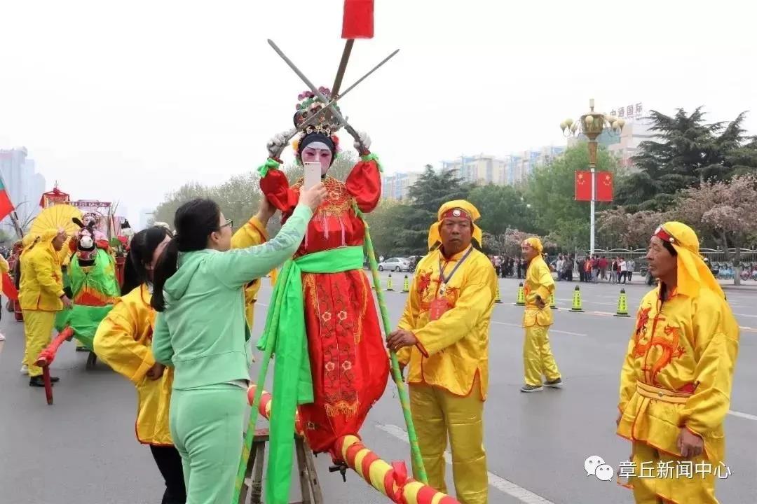 微信图片_20201114094640.jpg