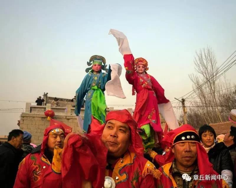 微信图片_20201114094710.jpg