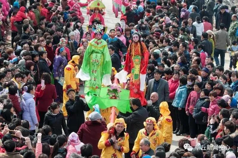 微信图片_20201114094652.jpg