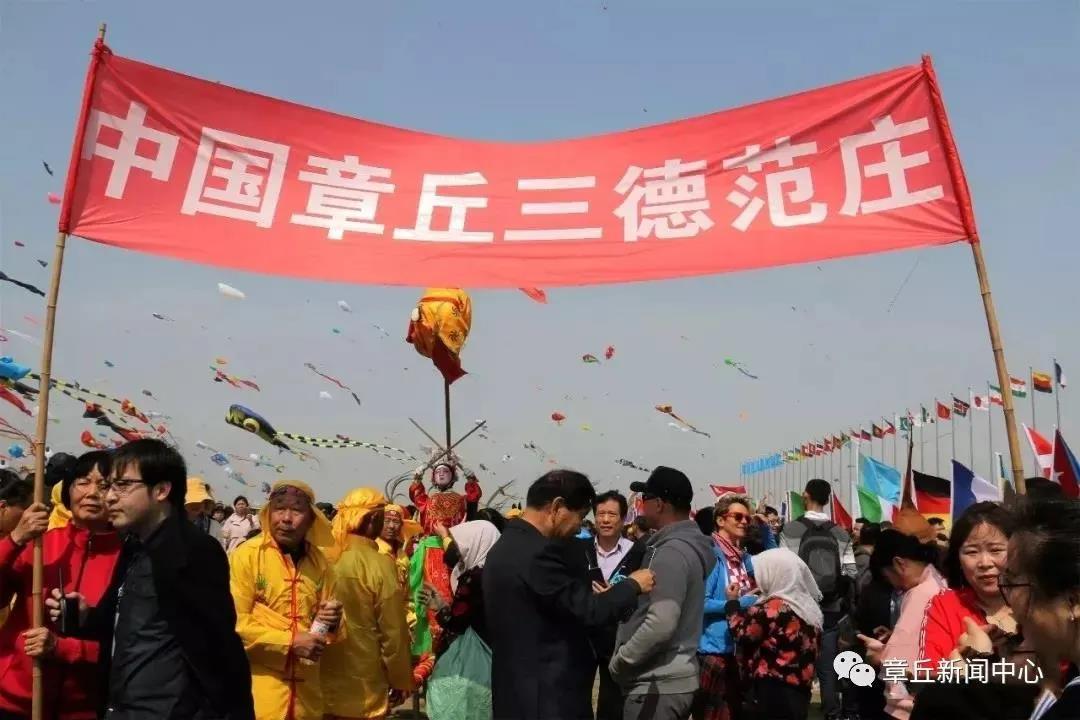 微信图片_20201114094609.jpg